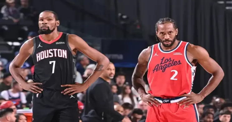 鹈鹕vs火箭直播_无插件观看鹈鹕vs火箭直播_免费鹈鹕vs火箭直播赛事高清直播-24直播