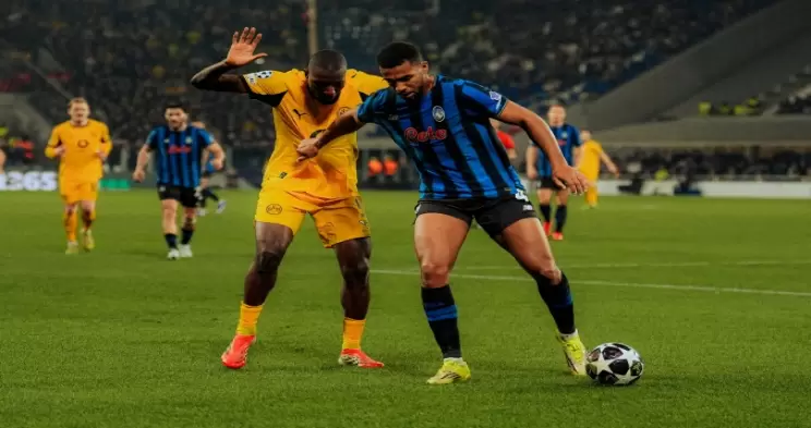 鹈鹕vs火箭直播_无插件观看鹈鹕vs火箭直播_免费鹈鹕vs火箭直播赛事高清直播-24直播